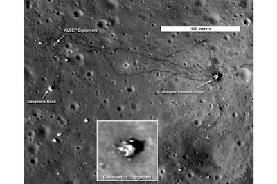 13-cara-ekstrem-untuk-menemukan-peradaban-ekstraterrestrial-informasi-astronomi