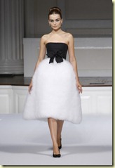 oscar-de-la-renta40