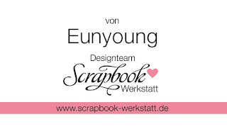 http://www.scrapbook-werkstatt.de/