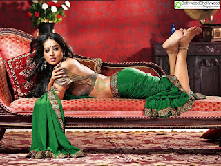 bollywood wallpapers