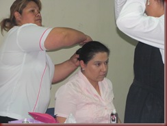 MAQUILLAJE Y PEINADO (20)