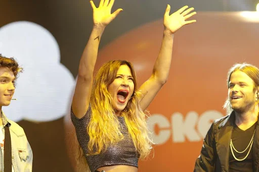 Jimena Barón.jpg