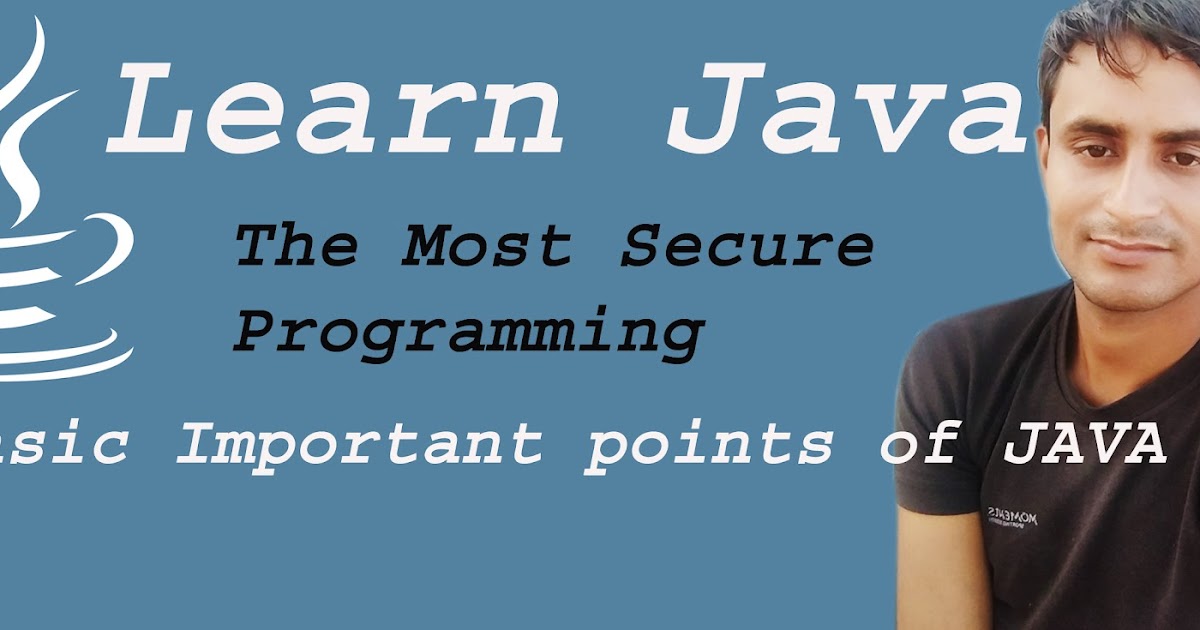 Programming Problems: Optimize your Programming Skills