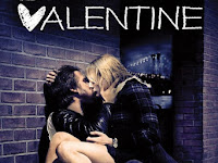 [HD] Blue Valentine 2010 Film Online Anschauen