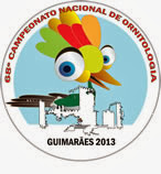 http://nacional2013.fonp.pt/index.html