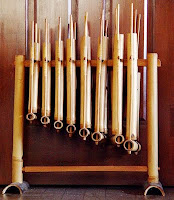 MZRJuliansyah - Angklung on mzrjuliansyah.blogspot.com