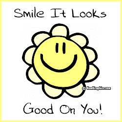 Can't Smile Without You