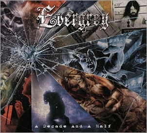 Evergrey_ADecadeAndAHalf