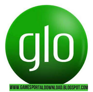 updated settings for latest glo free browsing cheat for march 2018