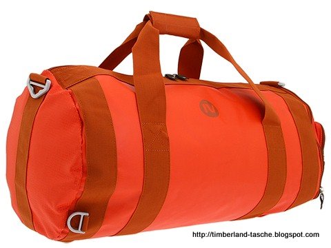 Timberland tasche:tasche-1260331