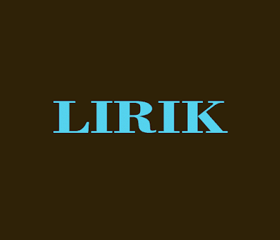 Berita Lirik - "Finally" merupakan lagu dari James Arthur, penyanyi Inggris yang sempat mengunjungi Indonesia pada 2019 untuk tampil di acara YouTube