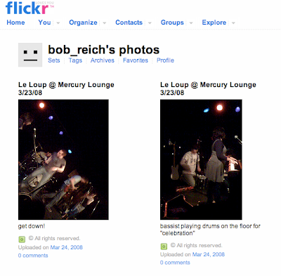 flickr