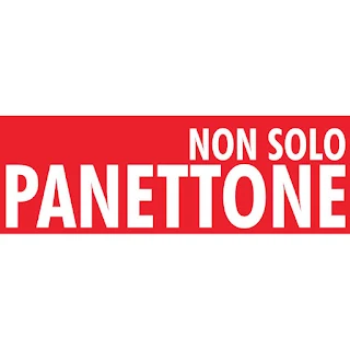 Non solo Panettone 1-2 dicembre Erba (CO)