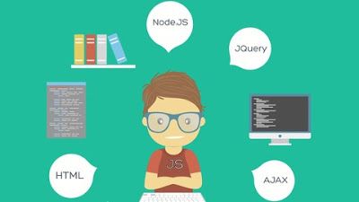 100-off-free-aprende-a-programar-usando-javascript-curso-en-espanol