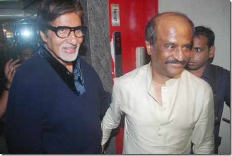 Robot-special-screening-in-Mumbai-1