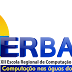 ERBASE 2012