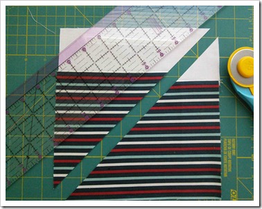 Flying Kite Step 4