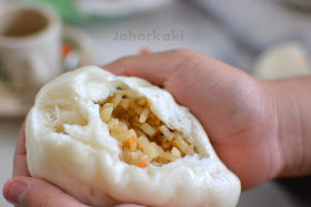 Johor-Famous-Bao-包-Wee-Hoi-惠海-Kopitiam-Gelang-Patah 