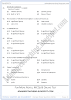 physical-quantities-and-measurement-mcqs-physics-9th