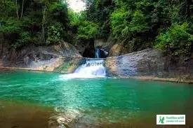 Waterfall Images Picture Download : Some of the Best Waterfalls in the World P - Waterfall Quotes, Rhymes, Poems, Status, Captions - Waterfall Captions - jorna niye status - NeotericIT.com - Image no 14