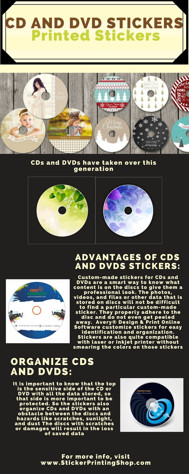 https://stickerprintingshop.com/stickers/cd-dvd-stickers/