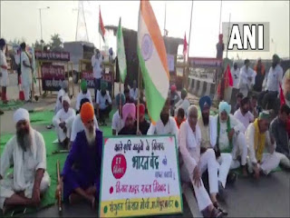 labour-union-protest-at-jantar-mantar