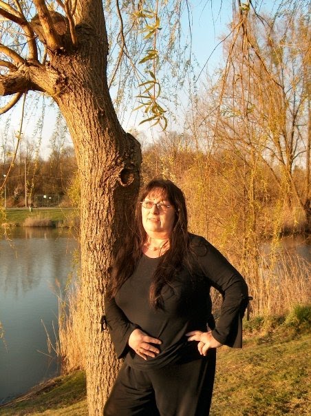 Julienne