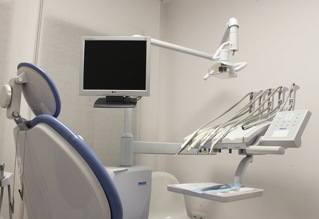 Arirang Dental Clinic