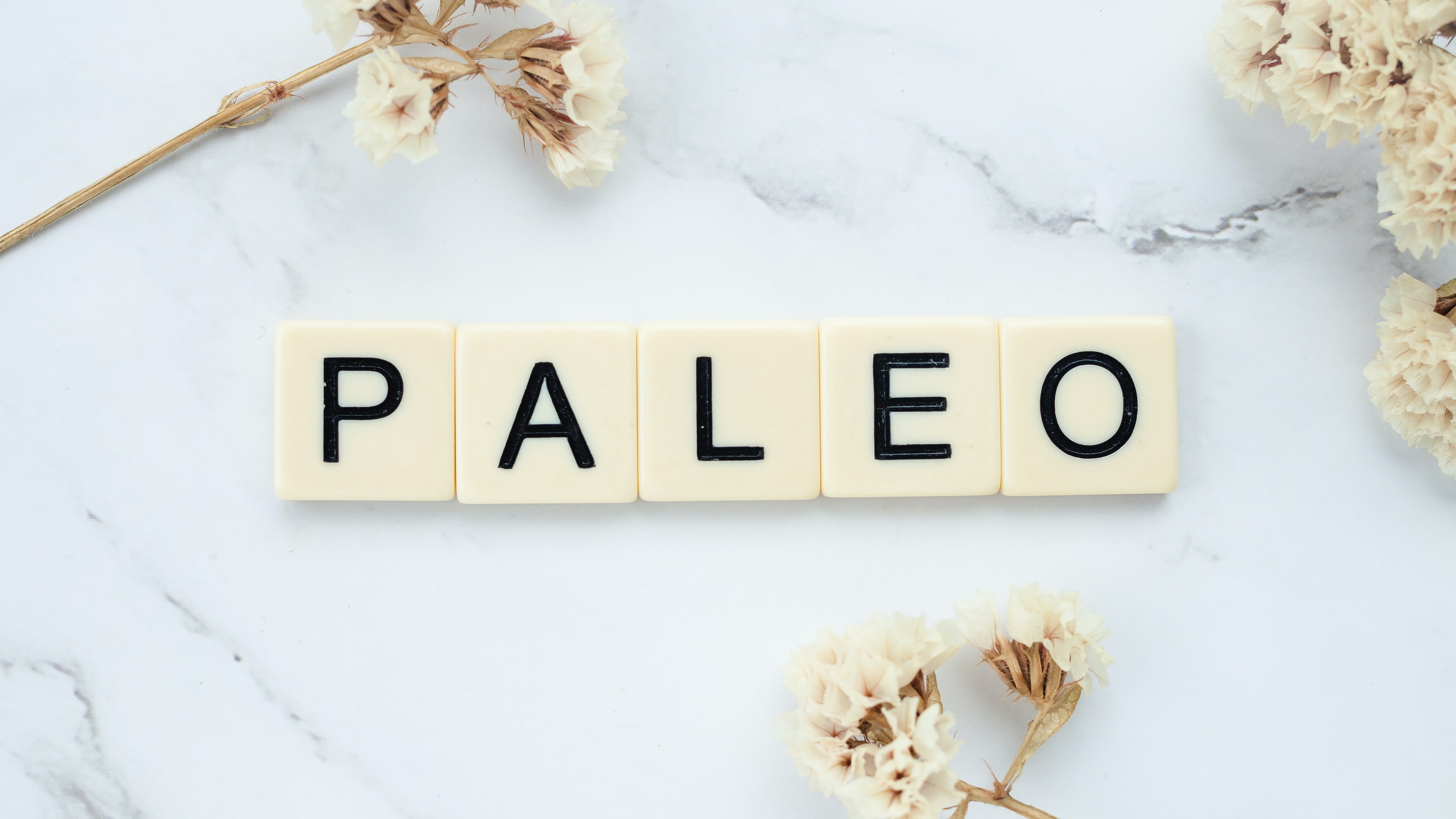 What-is-a-Paleo-Diet