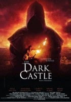 Dark Castle