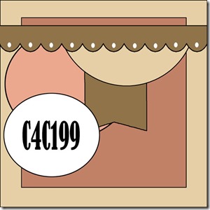 C4C199