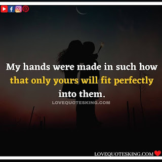 Good morning message for lover in english | Morning motivation quotes in english |  Good morning quotes for wife in english | Good morning message for wife in english