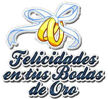 bodas de oro buscoimagenes (1)_thumb