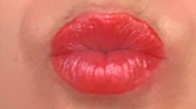 find-beaming-berry-mattelipstick-lipgloss