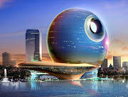 7 Star Hotel. Full Moon Hotel. [Azerbaijan7starhotel.jpg] (azerbaijan star hotel)