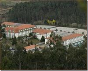 151913_01_med