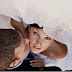 Wedding Photography Tips - Part III
