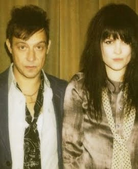 The Kills