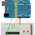 Cara Membuat Kits  Bootloader Arduino