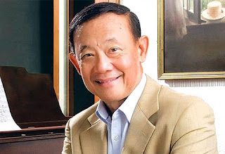 Jose Mari Chan