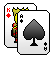 clip_image013