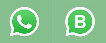 Inilah Perbedaan WhatsApp Business dengan WhatsApp Messanger, kekurangan whatsapp business, cara verifikasi whatsapp bisnis, cara verifikasi akun whatsapp bisnis, cara menggunakan whatsapp bisnis, akun bisnis whatsapp, fungsi whatsapp business, download whatsapp business, keunggulan whatsapp
