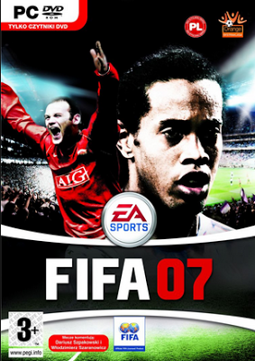 FIFA 2007 