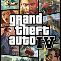GTA IV Free Download PC Game Full Version
