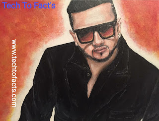 What is the monthly income of Honey Singh?What is the Biography of YO Yo Honey Singh?