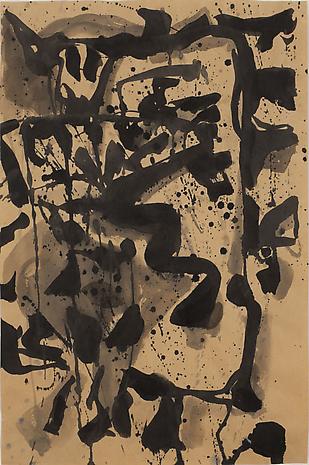 Sam Francis