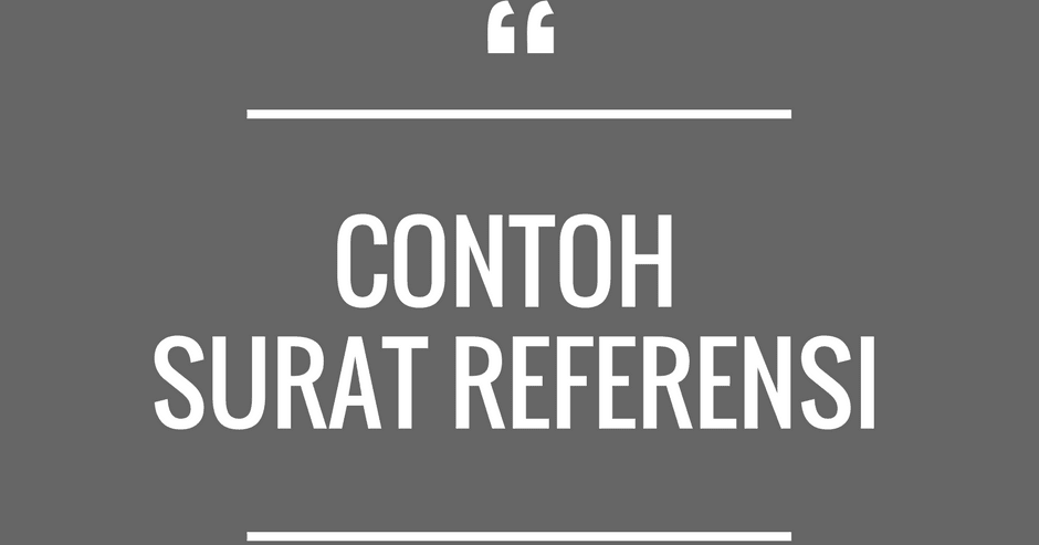 Contoh Surat Penagihan Hutang / Pemberitahuan Tunggakan ...