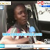 Affaire Braquage dans Le Taxi : Bras de Fer entre Les Chauffeurs de Taxi Ketch et Le Général Kanyama (VIDÉO)