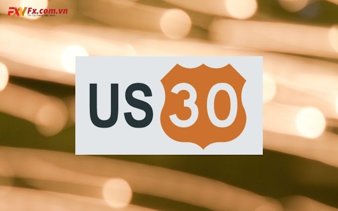 US30 là gì và cách dùng nó trên thị trường tài chính