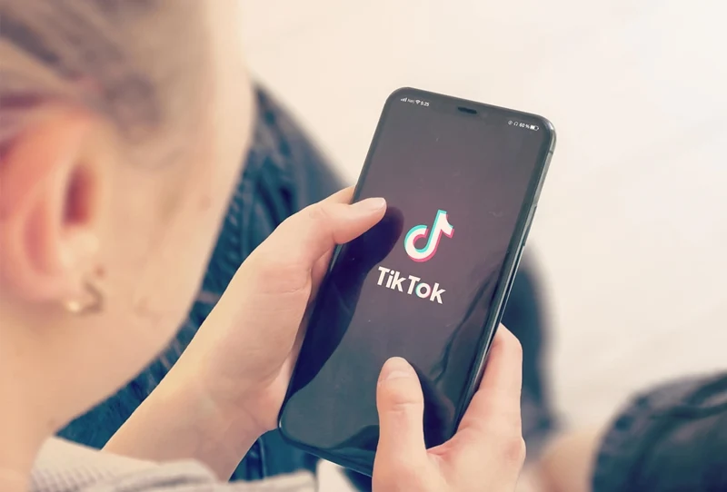 TikTok zirveden düşmüyor